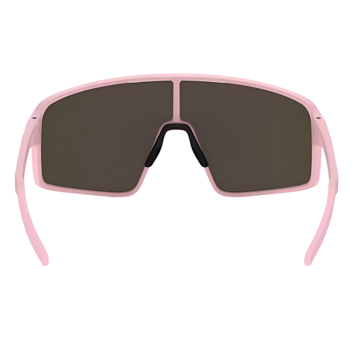 Bliz P001 Sonnenbrille