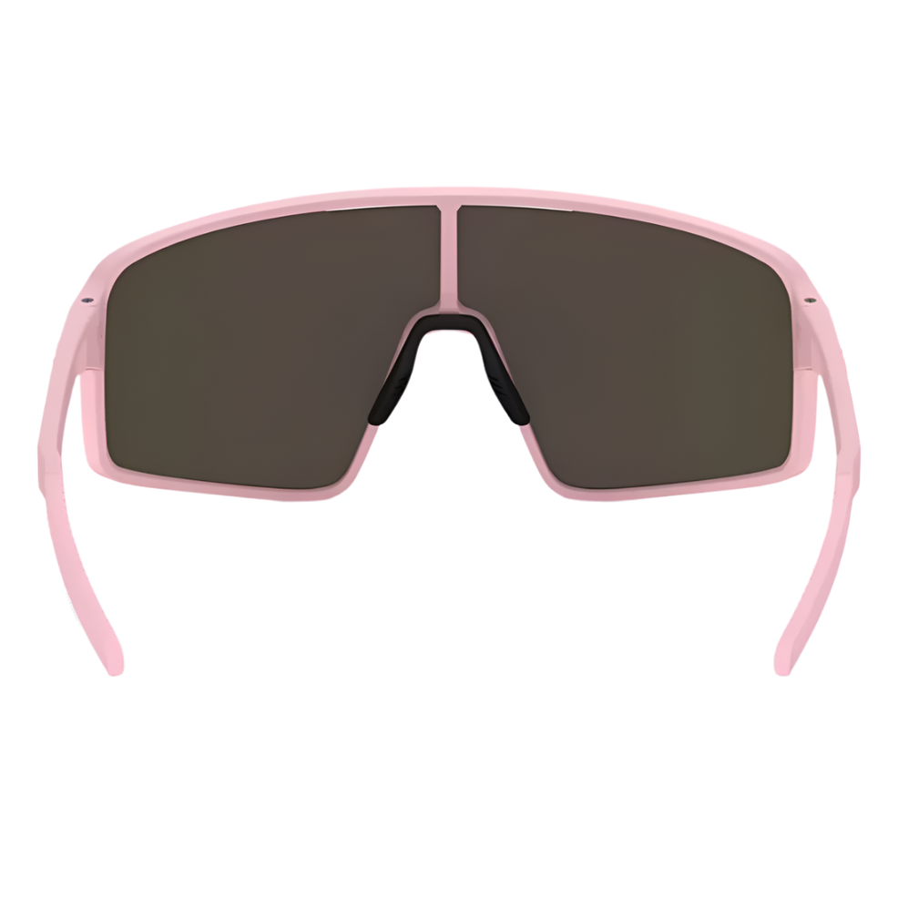 Bliz P001S Sonnenbrille
