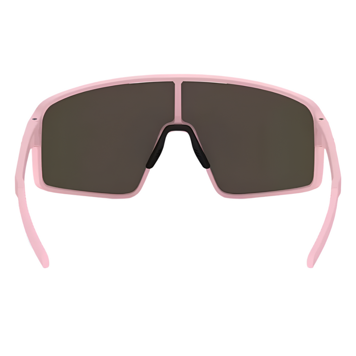Bliz P001S Sonnenbrille