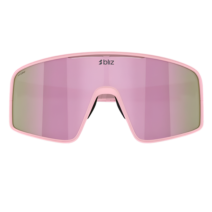 Bliz P001 Sonnenbrille