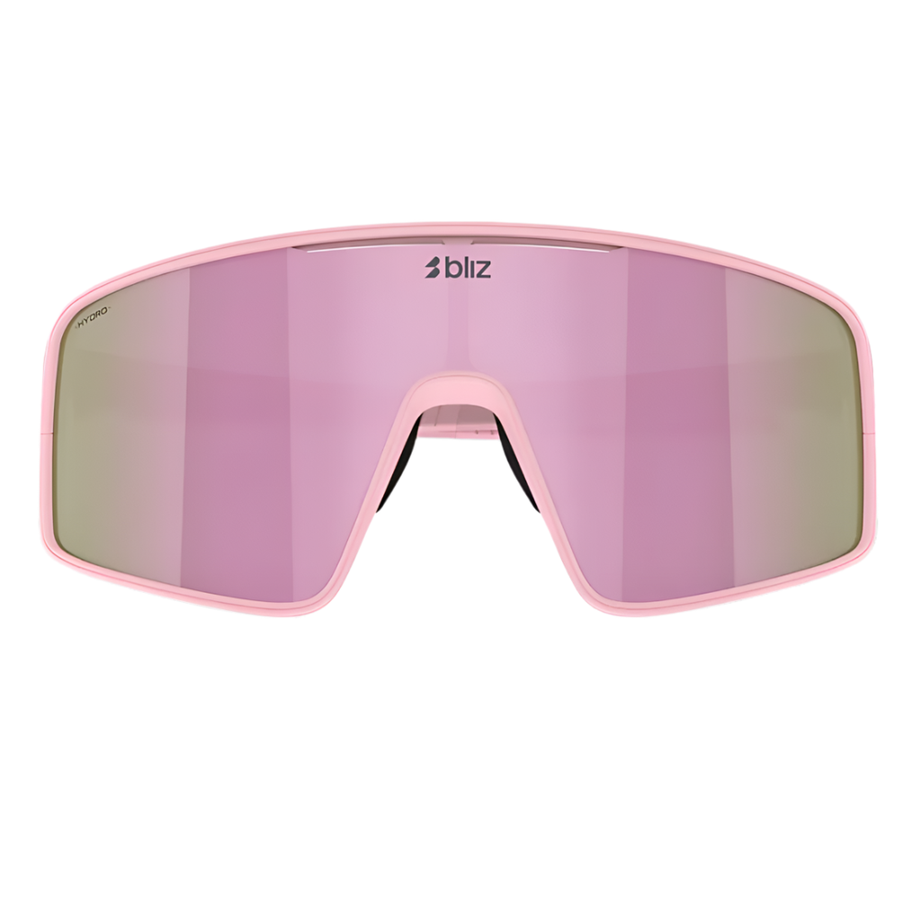 Bliz P001S Sonnenbrille