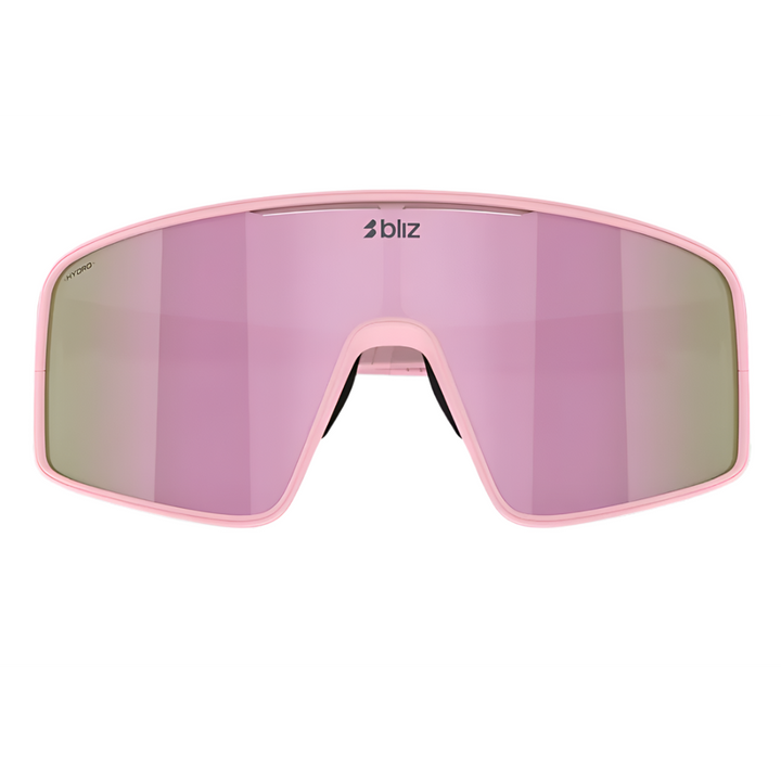 Bliz P001S Sonnenbrille
