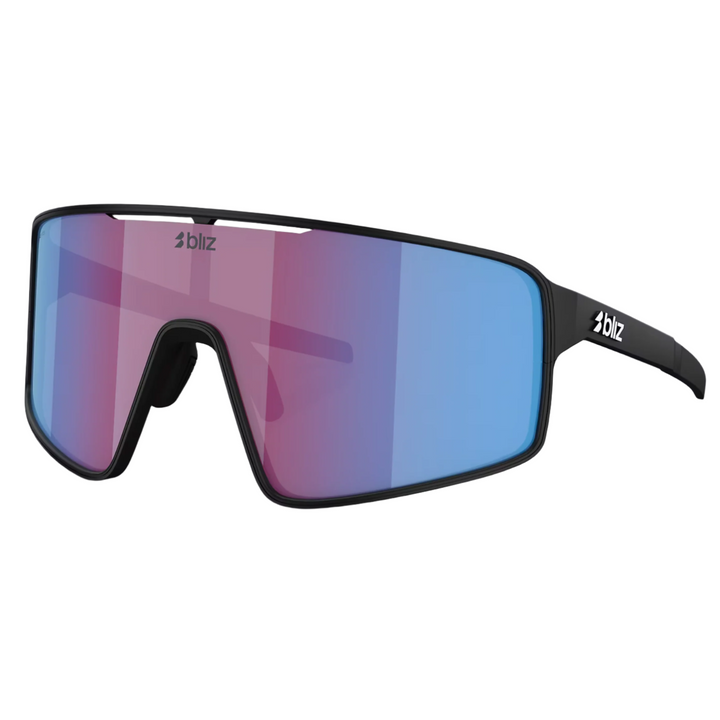 Bliz P001S Sonnenbrille