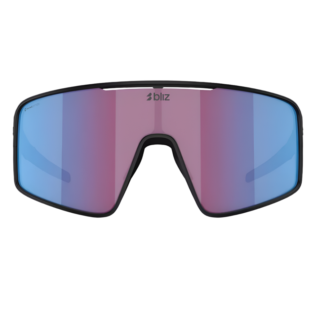 Bliz P001 Sonnenbrille