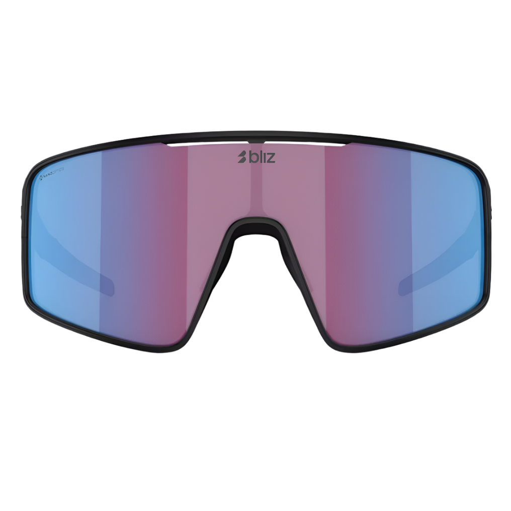 Bliz P001S Sonnenbrille