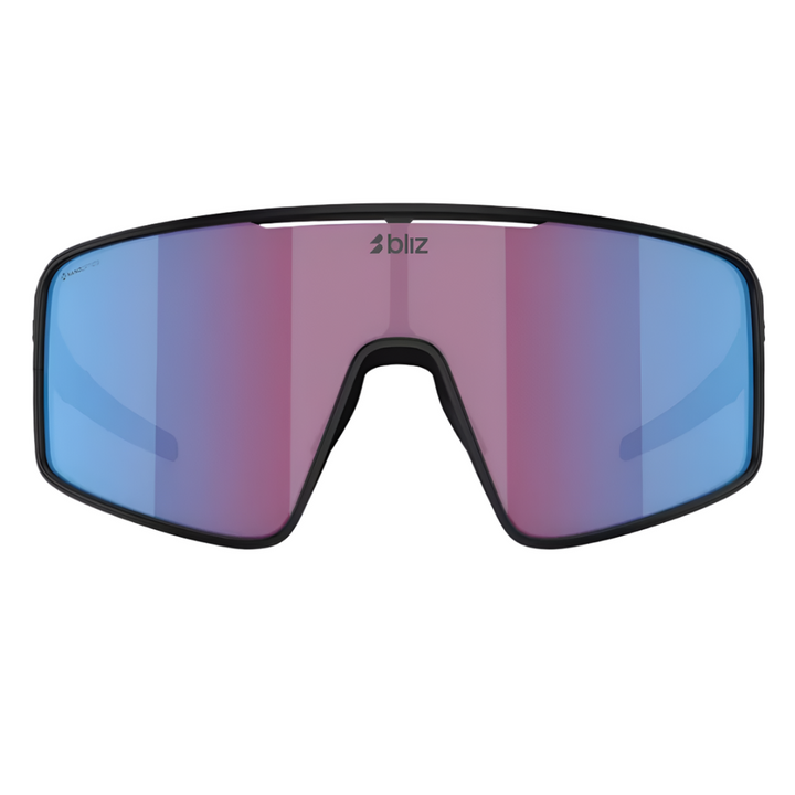 Bliz P001S Sonnenbrille