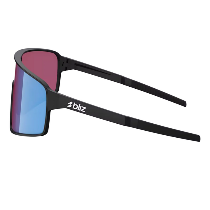 Bliz P001 Sonnenbrille