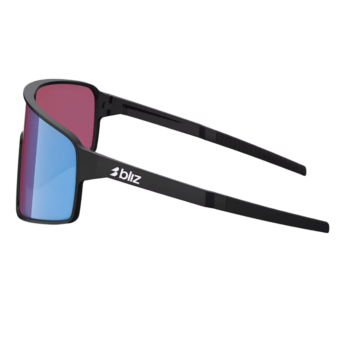 Bliz P001S Sonnenbrille