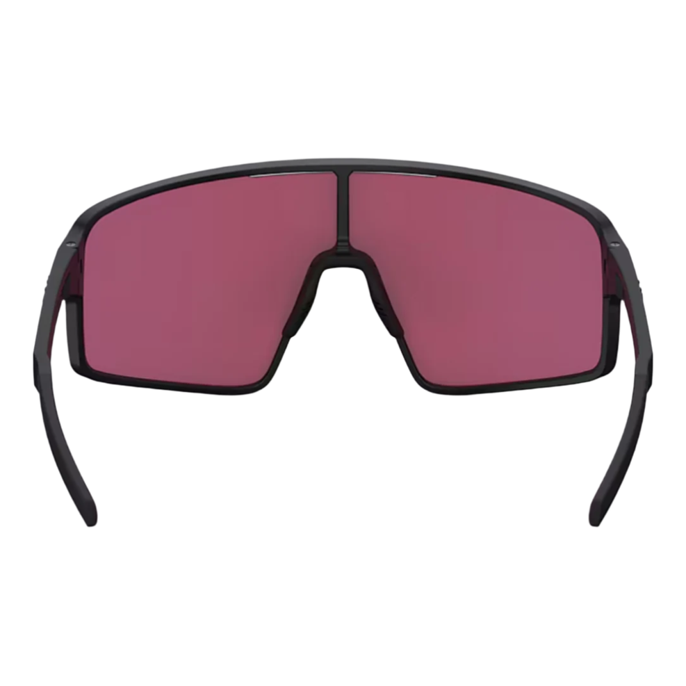 Bliz P001 Sonnenbrille