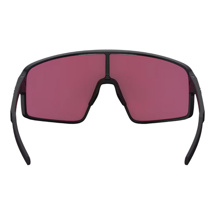 Bliz P001 Sonnenbrille
