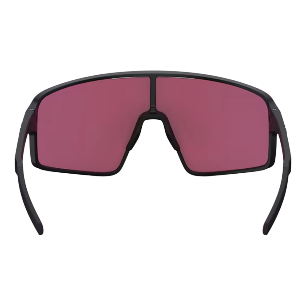 Bliz P001S Sonnenbrille