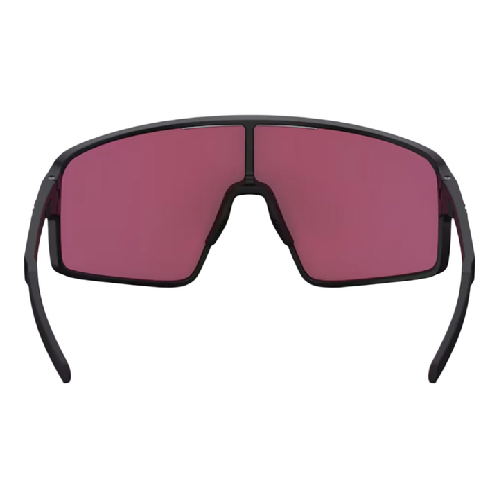 Bliz P001S Sonnenbrille
