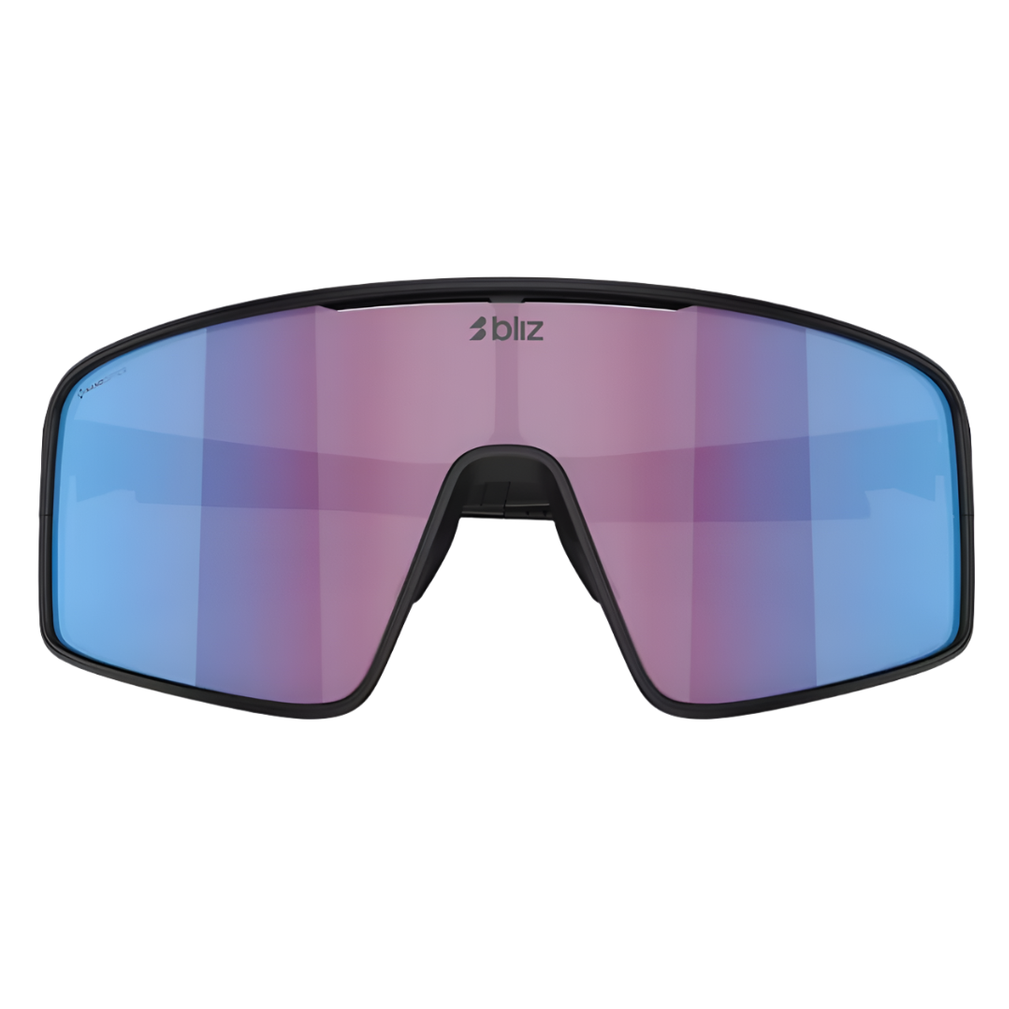 Bliz P001 Sonnenbrille