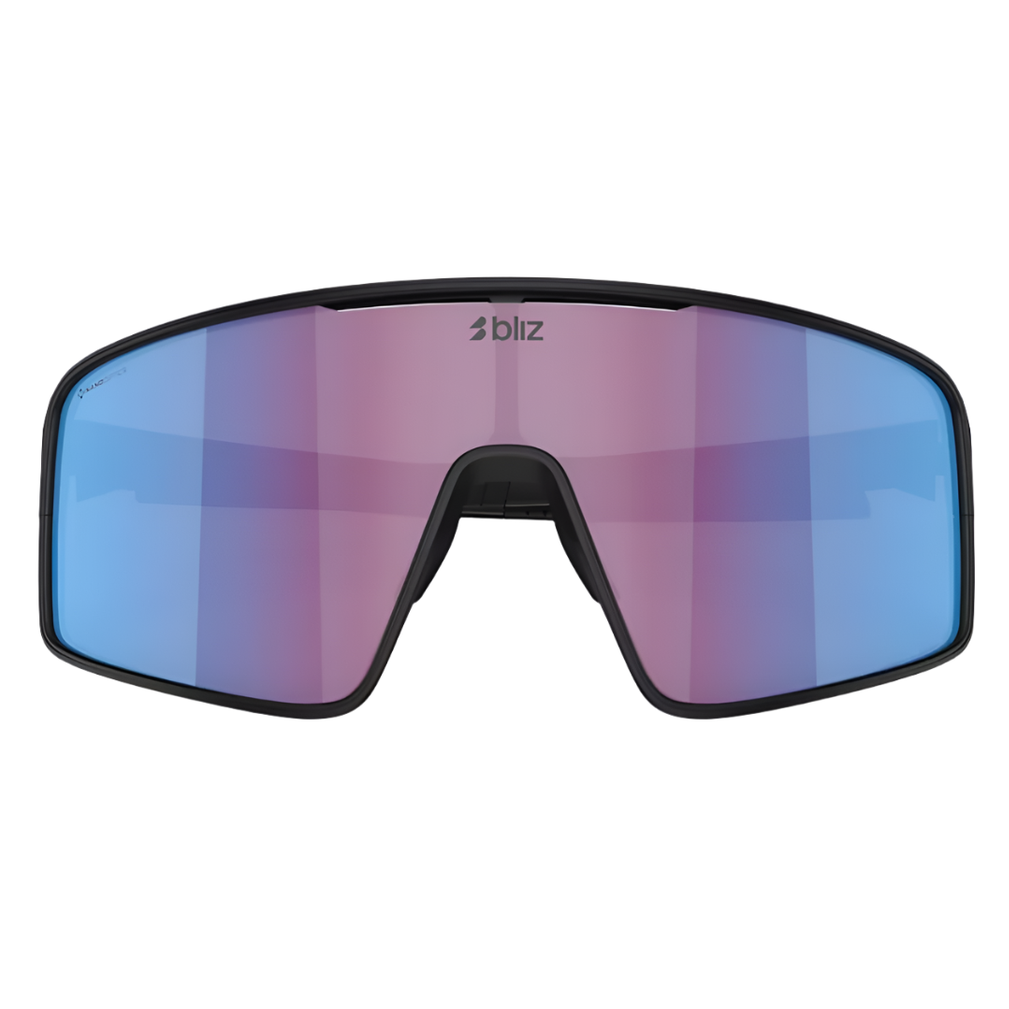 Bliz P001S Sonnenbrille