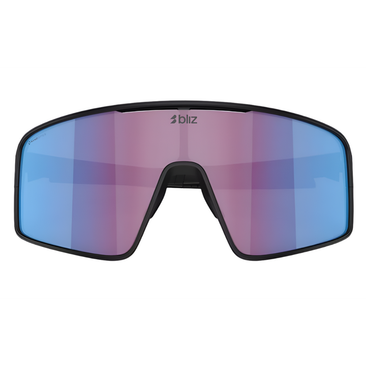 Bliz P001S Sonnenbrille