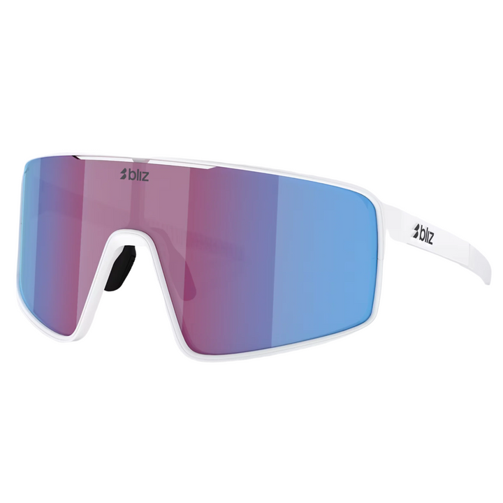 Bliz P001S Sonnenbrille