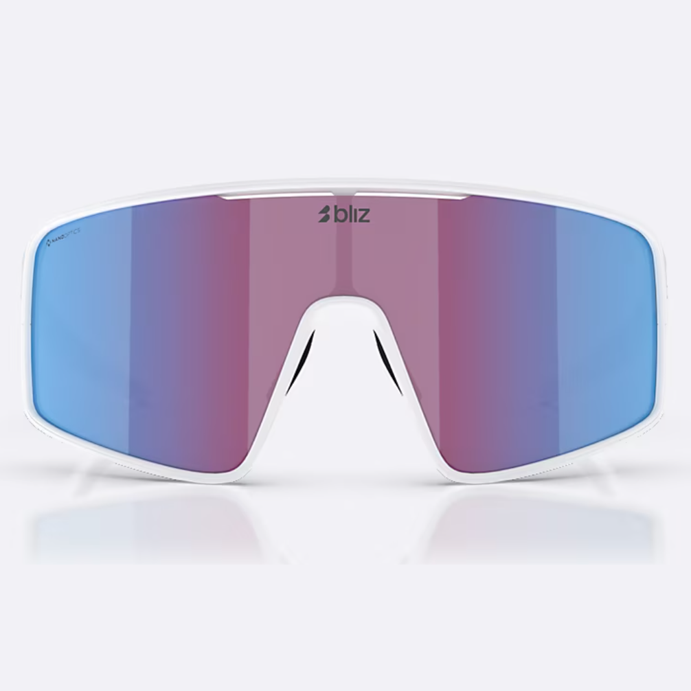 Bliz P001 Sonnenbrille