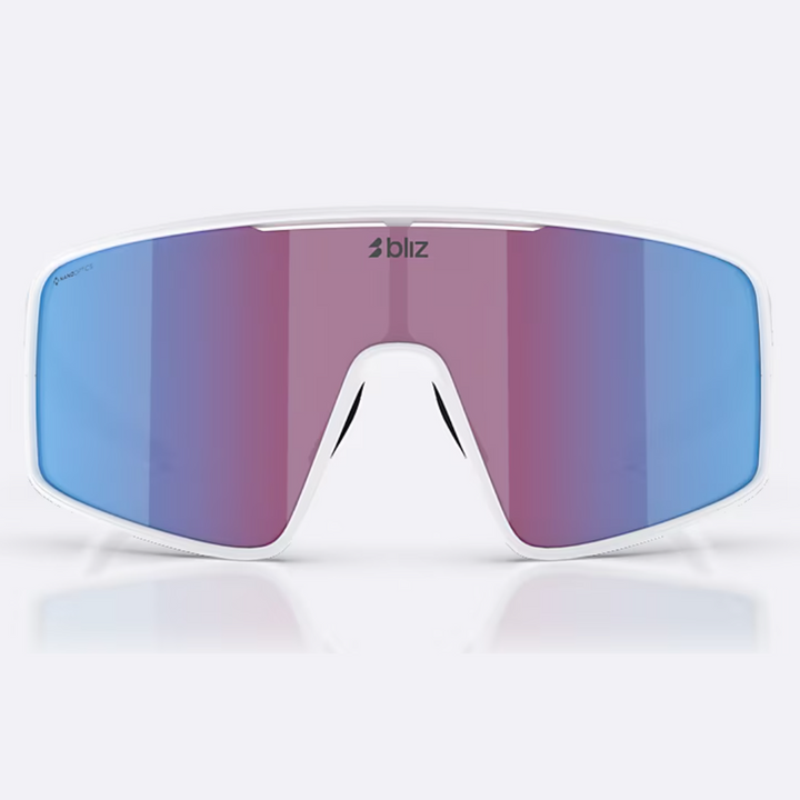 Bliz P001 Sonnenbrille