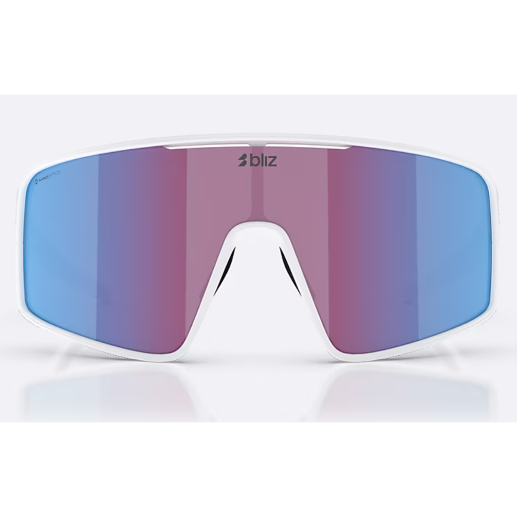 Bliz P001S Sonnenbrille