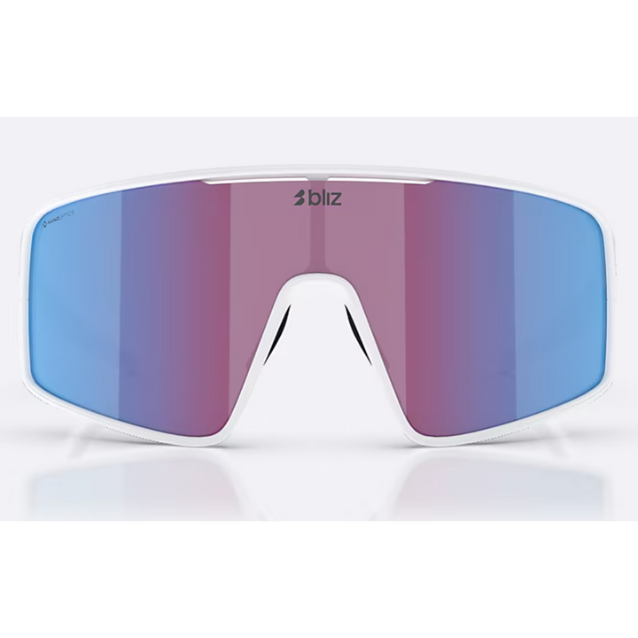 Bliz P001S Sonnenbrille