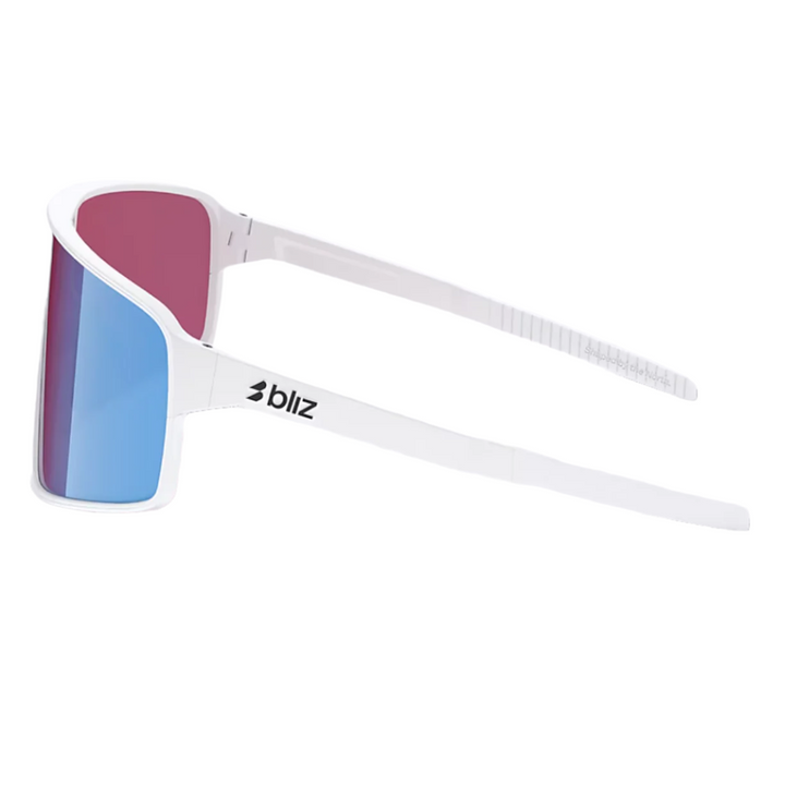 Bliz P001 Sonnenbrille