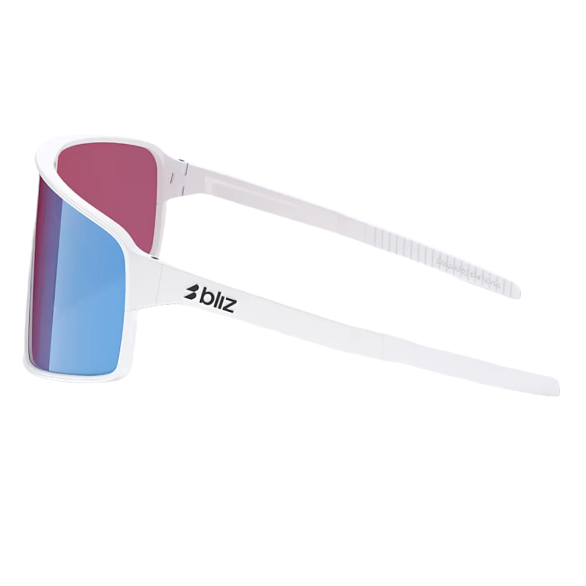 Bliz P001S Sonnenbrille