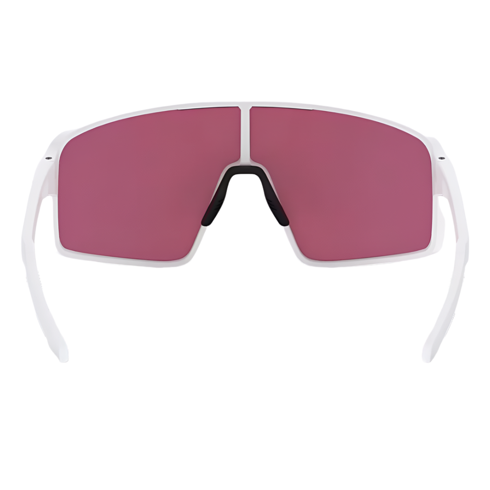 Bliz P001 Sonnenbrille