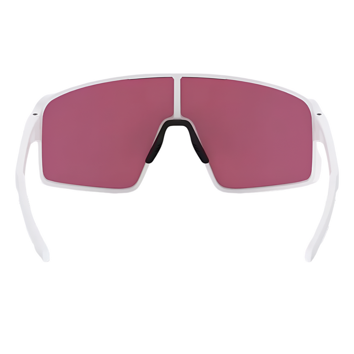 Bliz P001 Sonnenbrille