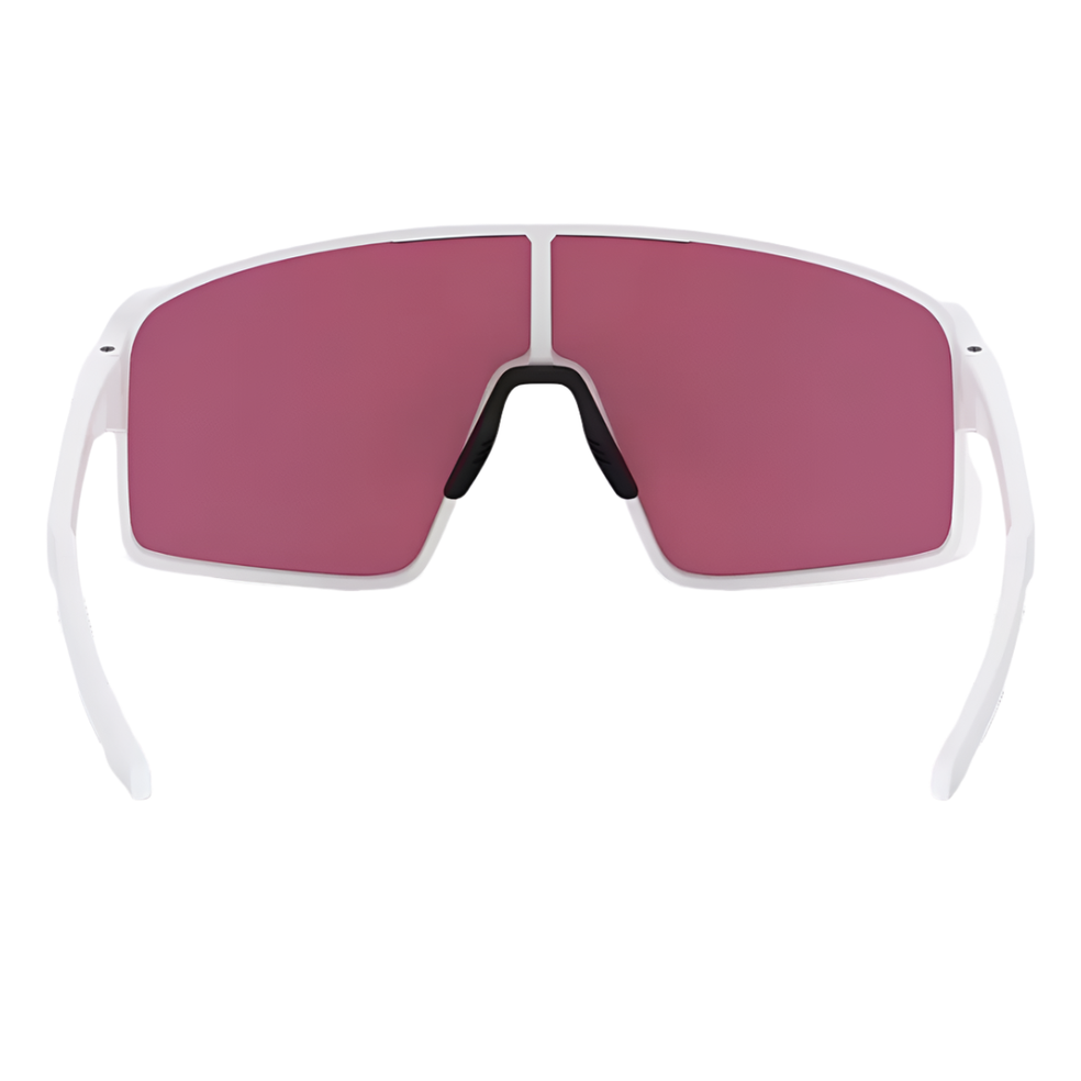 Bliz P001S Sonnenbrille