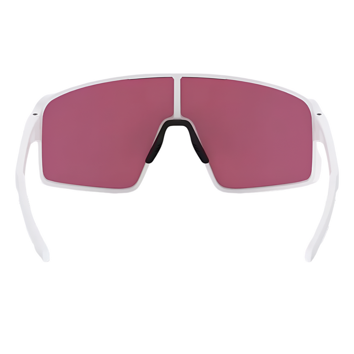 Bliz P001S Sonnenbrille
