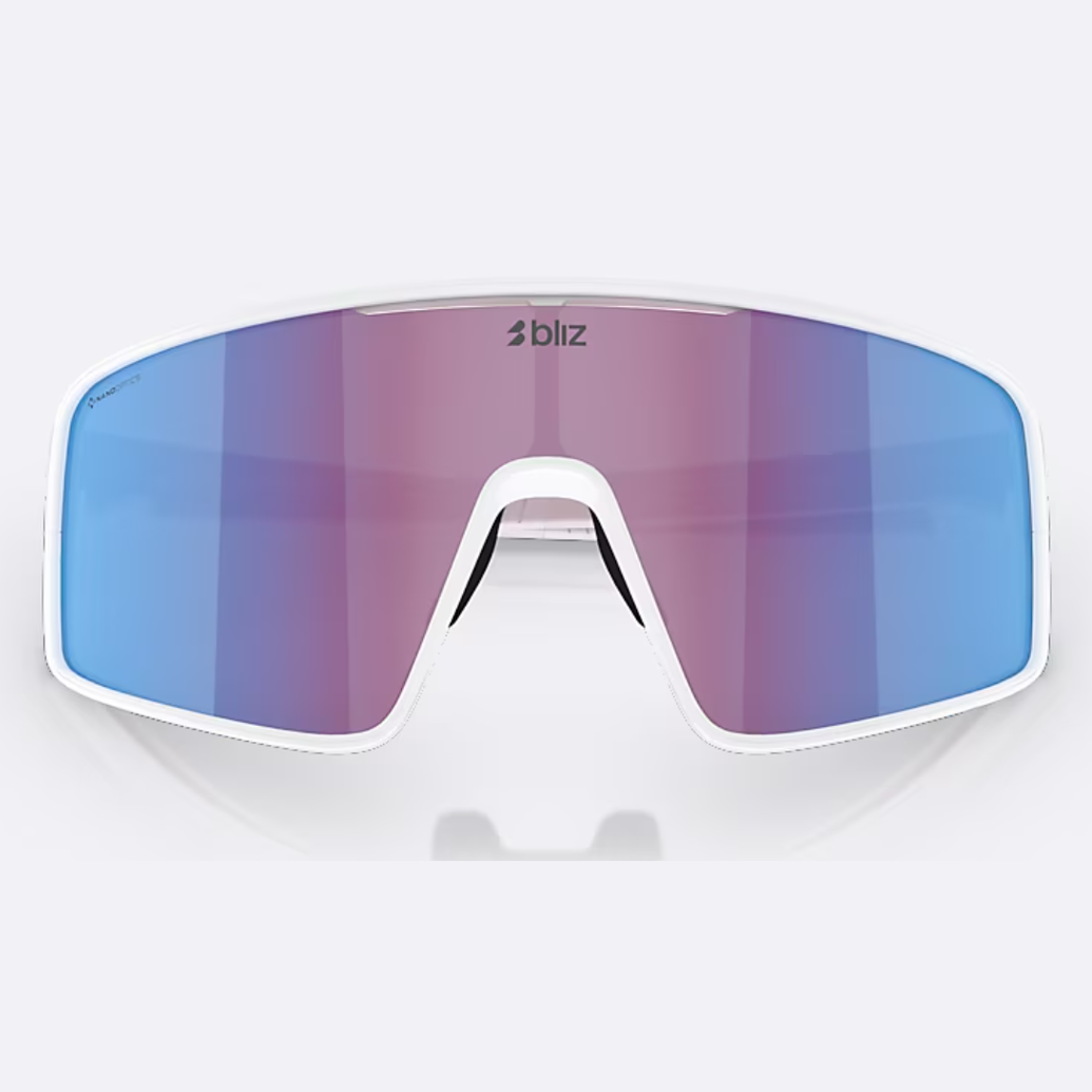 Bliz P001 Sonnenbrille