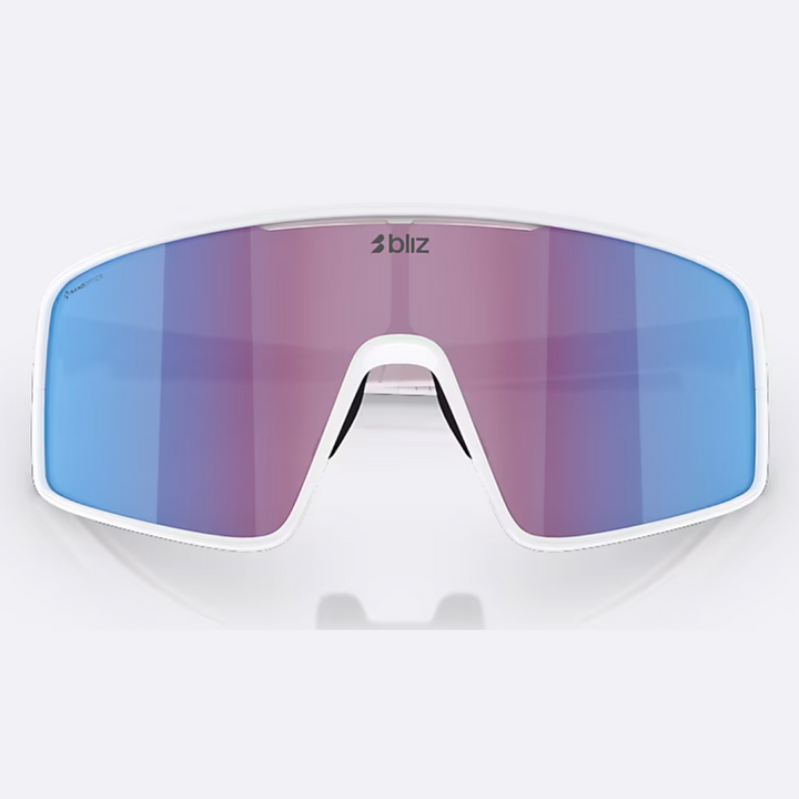 Bliz P001 Sonnenbrille