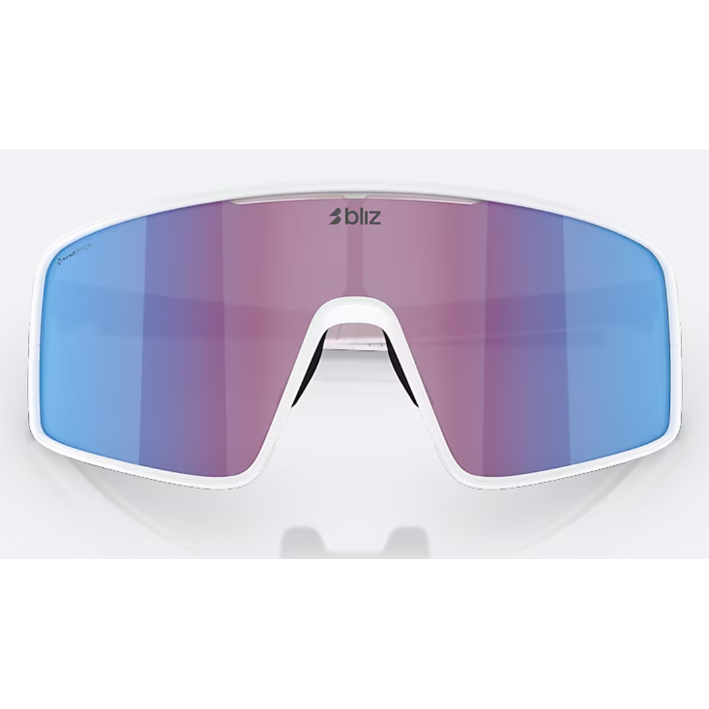 Bliz P001S Sonnenbrille