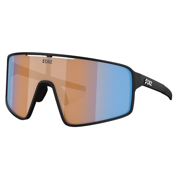 Bliz P001 Sonnenbrille