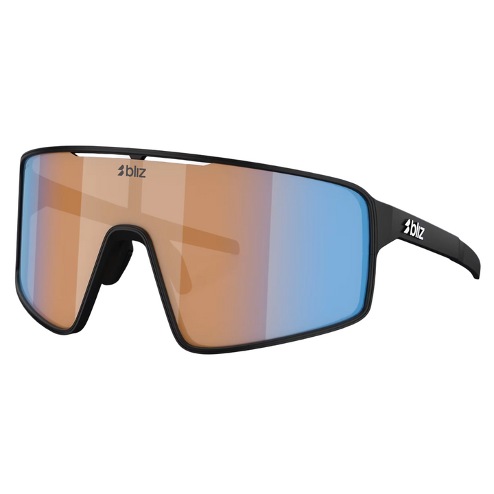 Bliz P001S Sonnenbrille