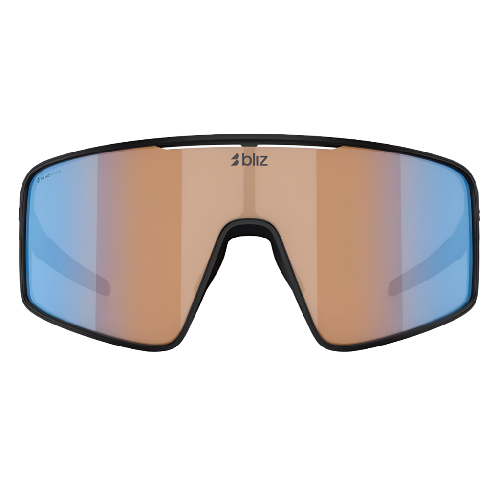 Bliz P001 Sonnenbrille