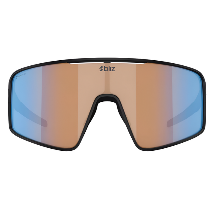 Bliz P001 Sonnenbrille