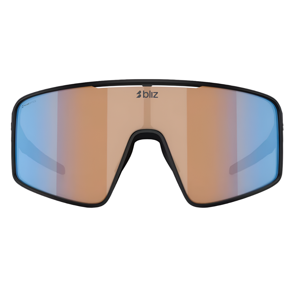 Bliz P001S Sonnenbrille