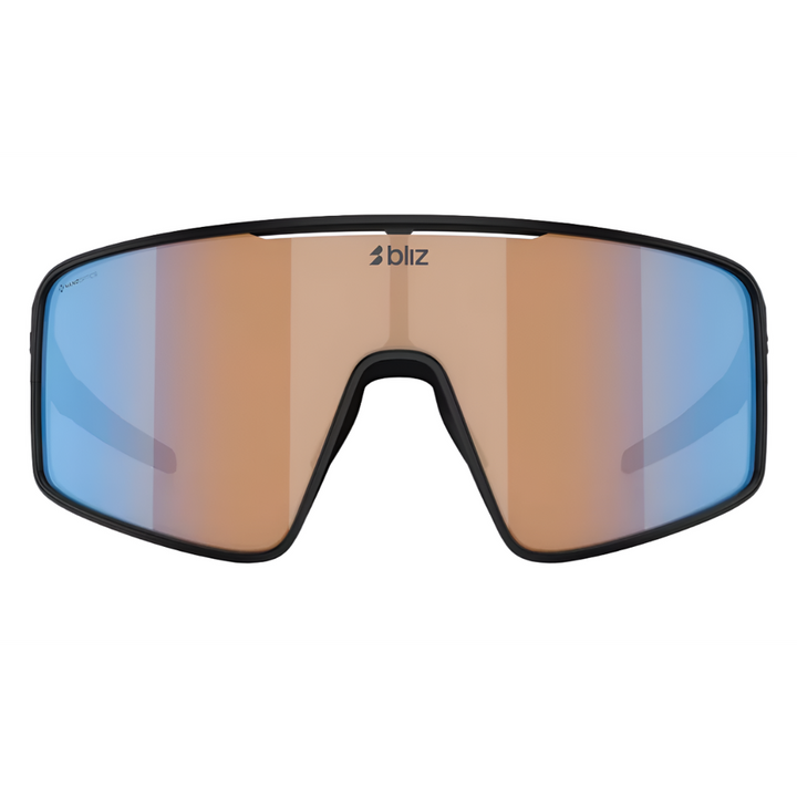 Bliz P001S Sonnenbrille