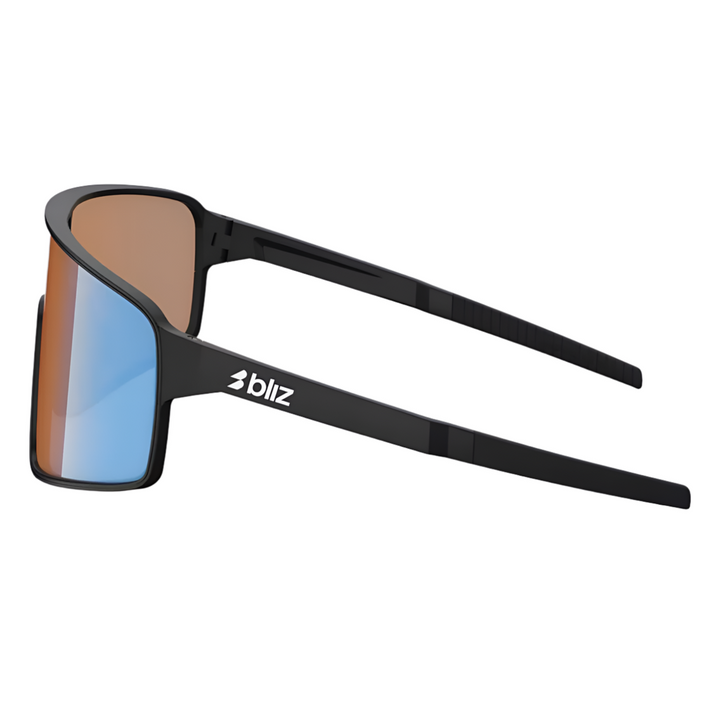 Bliz P001 Sonnenbrille