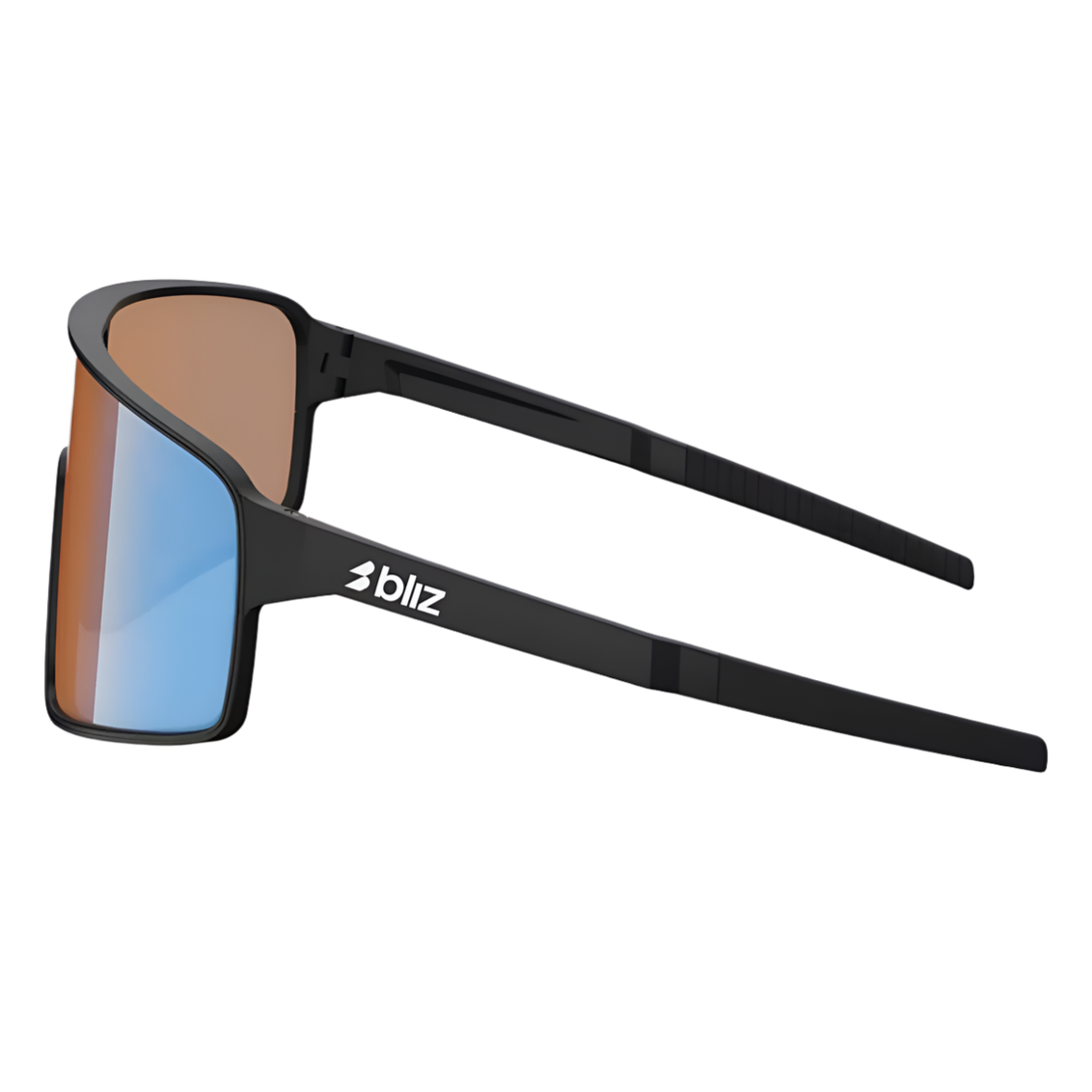 Bliz P001S Sonnenbrille