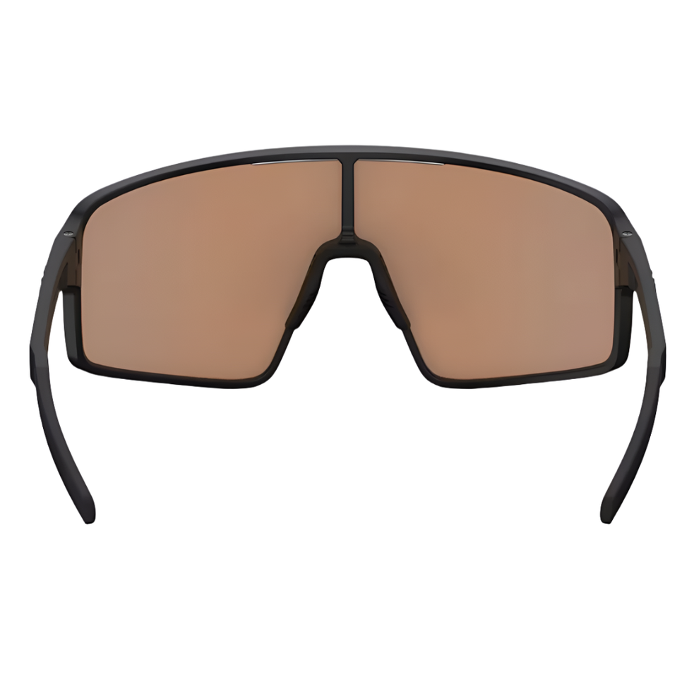 Bliz P001 Sonnenbrille
