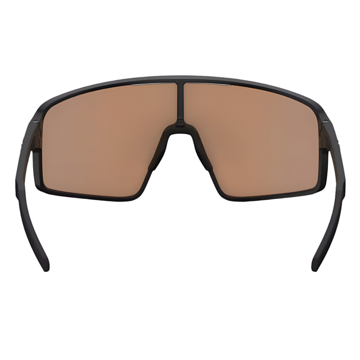 Bliz P001 Sonnenbrille