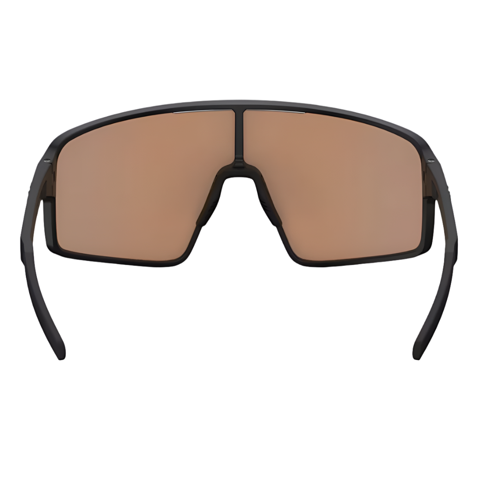 Bliz P001S Sonnenbrille