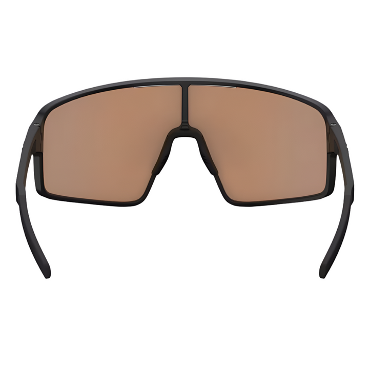 Bliz P001S Sonnenbrille