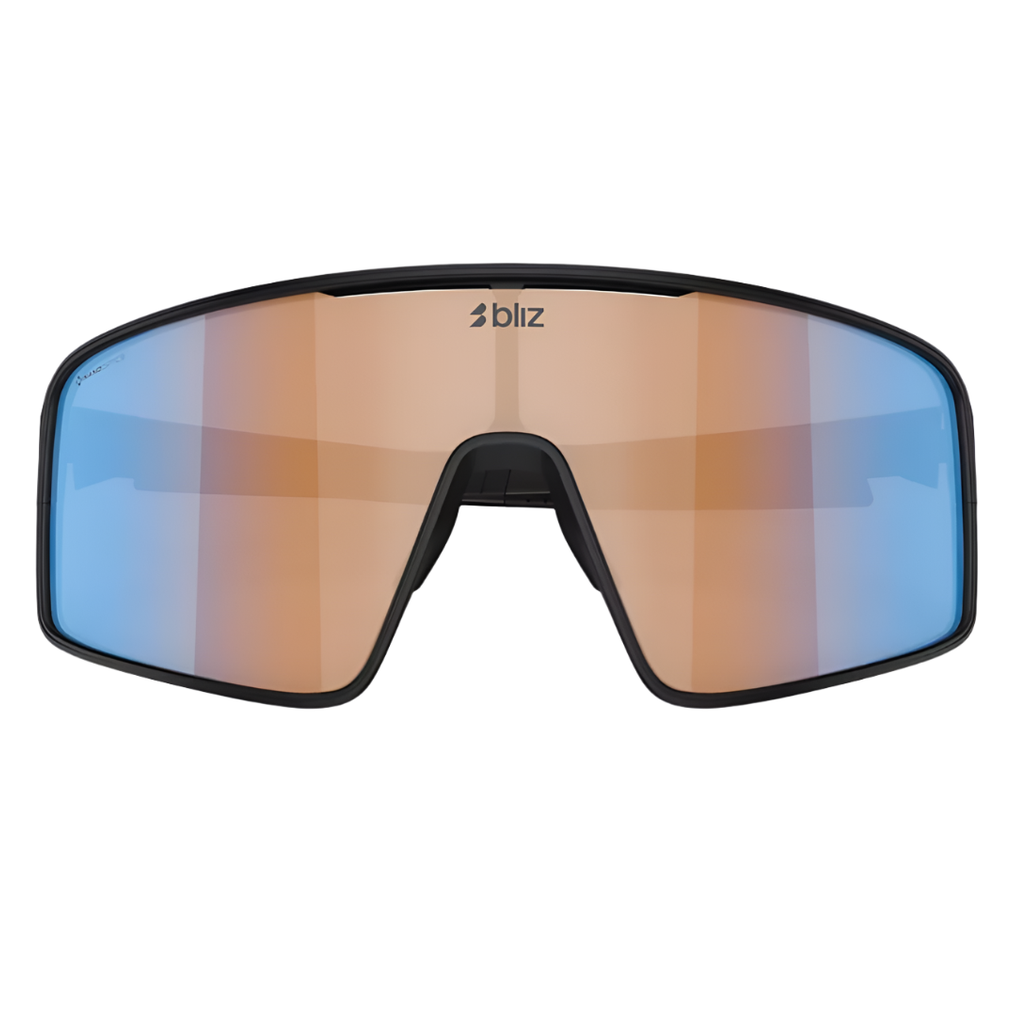 Bliz P001 Sonnenbrille
