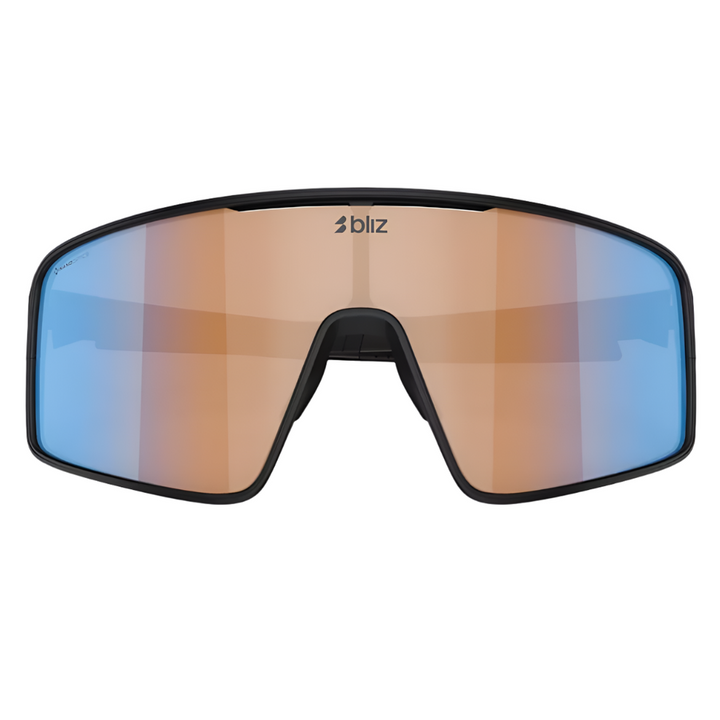 Bliz P001 Sonnenbrille