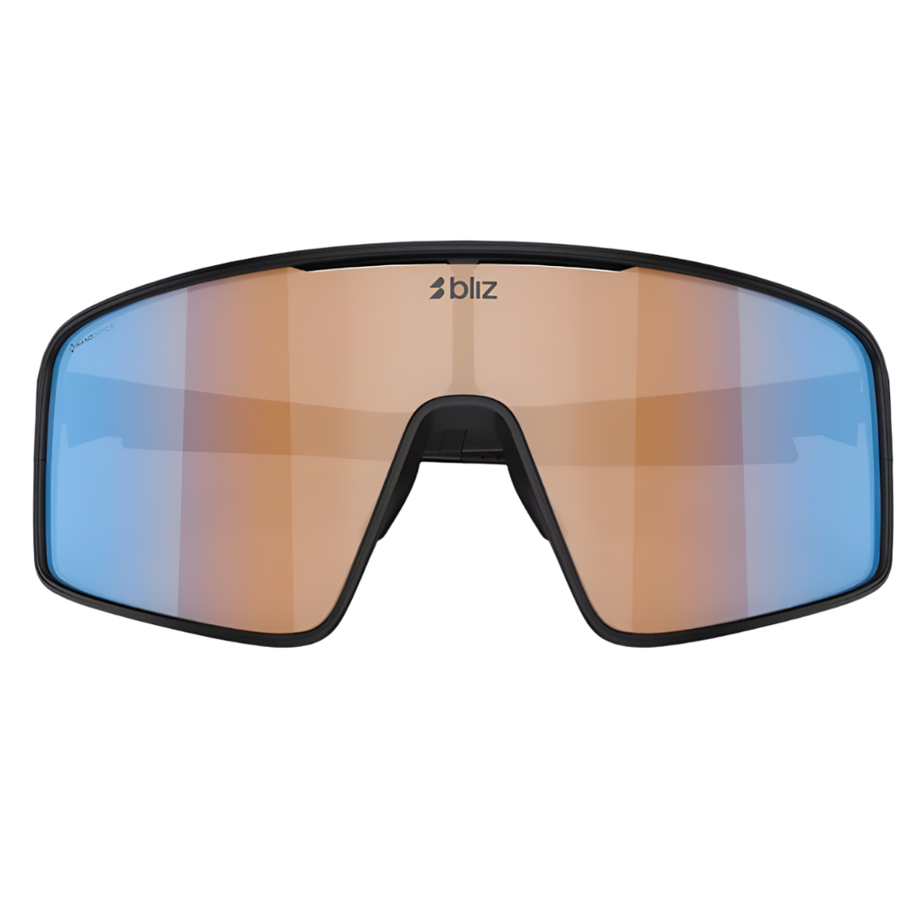 Bliz P001S Sonnenbrille