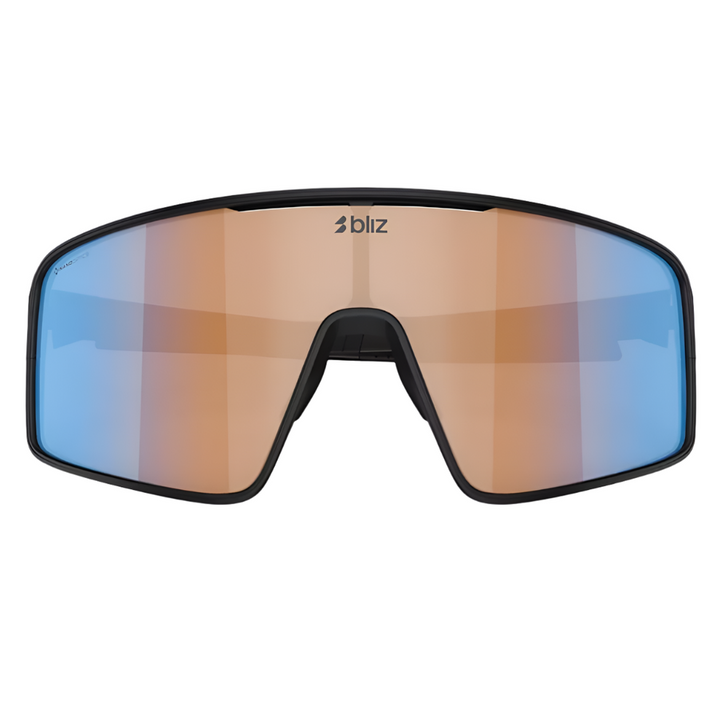 Bliz P001S Sonnenbrille