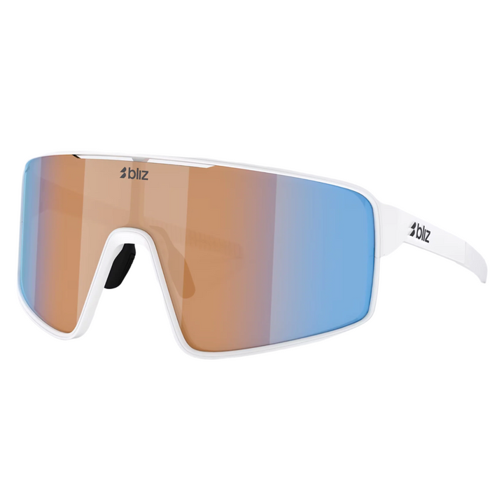 Bliz P001 Sonnenbrille